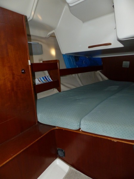 Oceanis 351 - 36.jpg